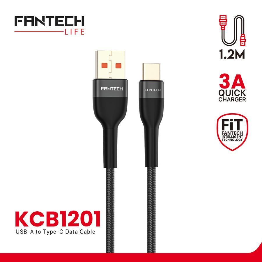 FANTECH KCB-1201