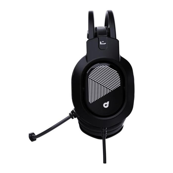 dbE GM210