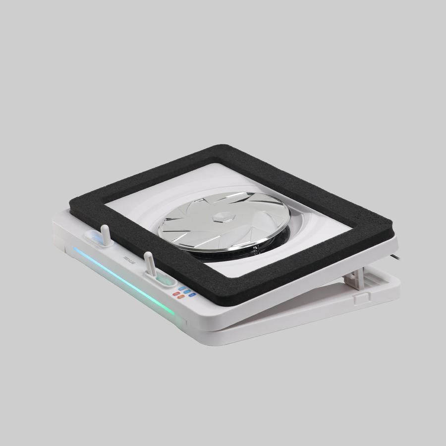 Rexus B-400