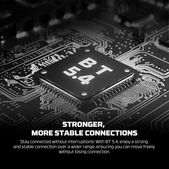 Fantech Groove Bar BS162