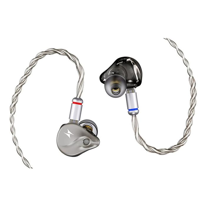 ATK Horizon Headphones IEM