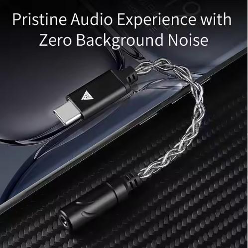 QKZ TC MAX KT02F20 DAC