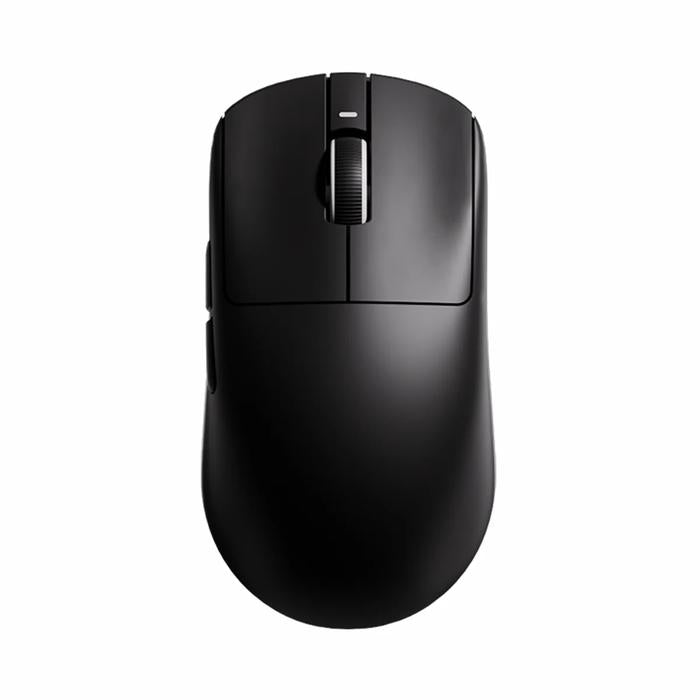 ATK VGN VXE R1 SE+