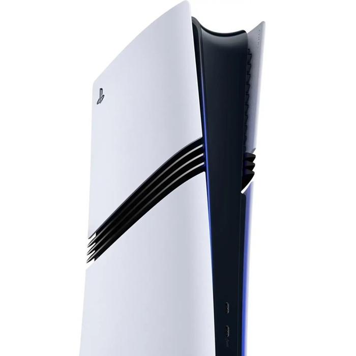 NEW SONY PlayStation 5
