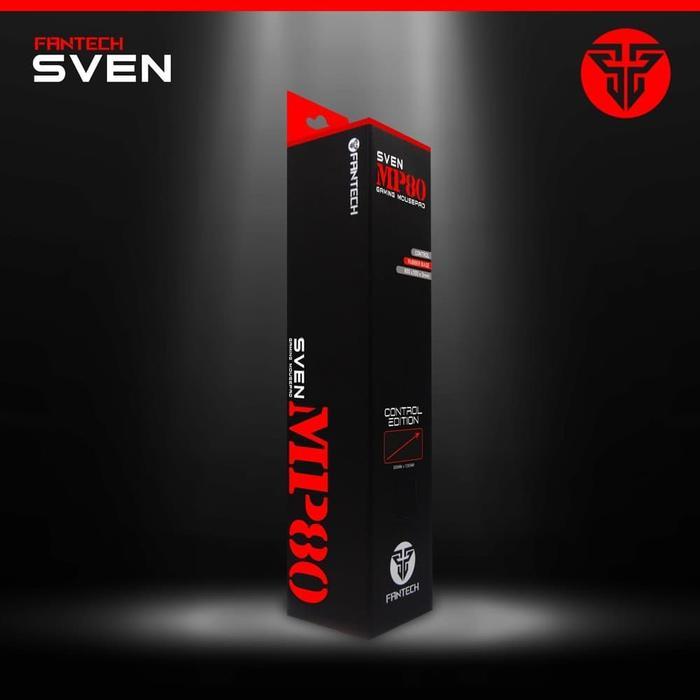 Fantech MP-80 SVEN