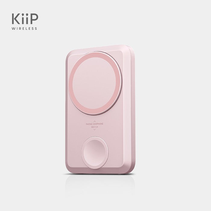 KiiP EW-31