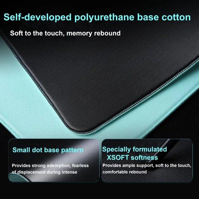 ATK Blaze Mouse Pad Gaming