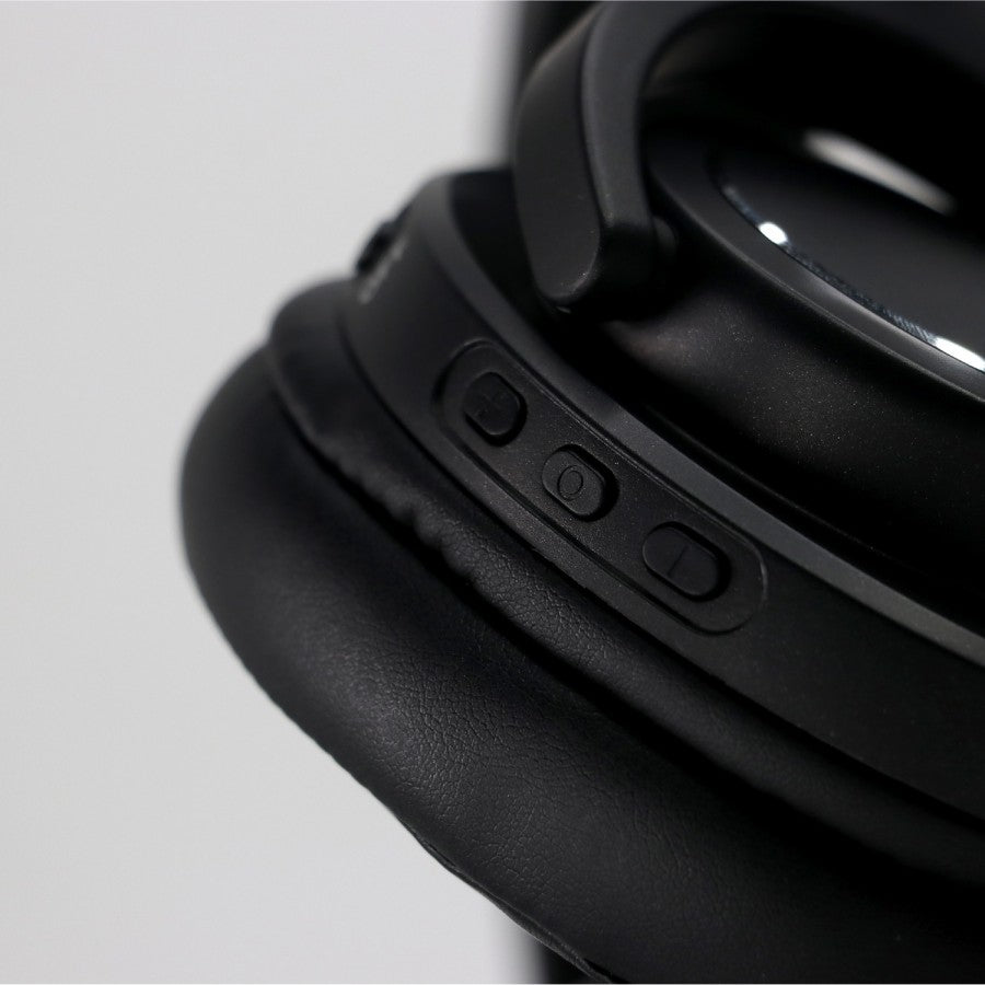 Headset Wireless