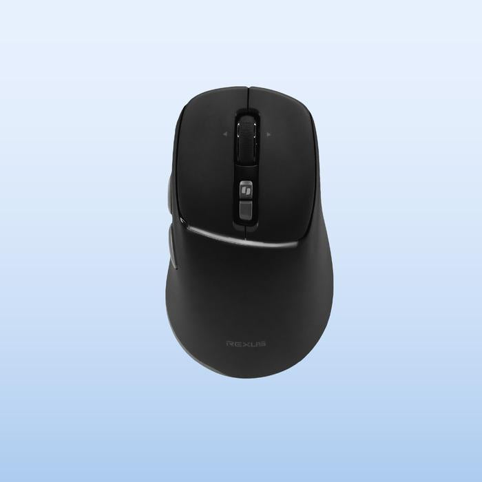Rexus Nava Pro Q15