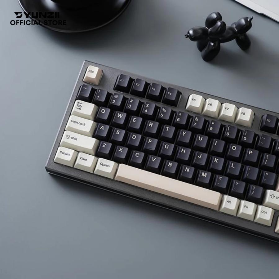 Yunzii YZ-75 Pro