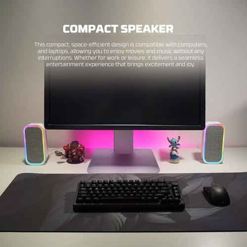 Fantech GS-304