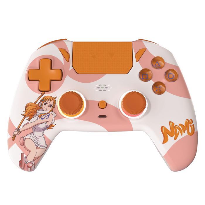 FANTECH x ONE PIECE WGP14