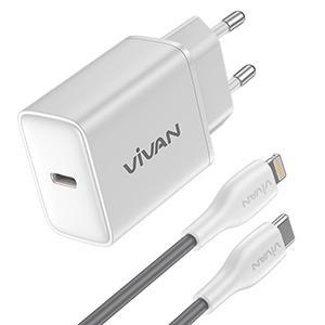 Vivan C30-C / C30-L