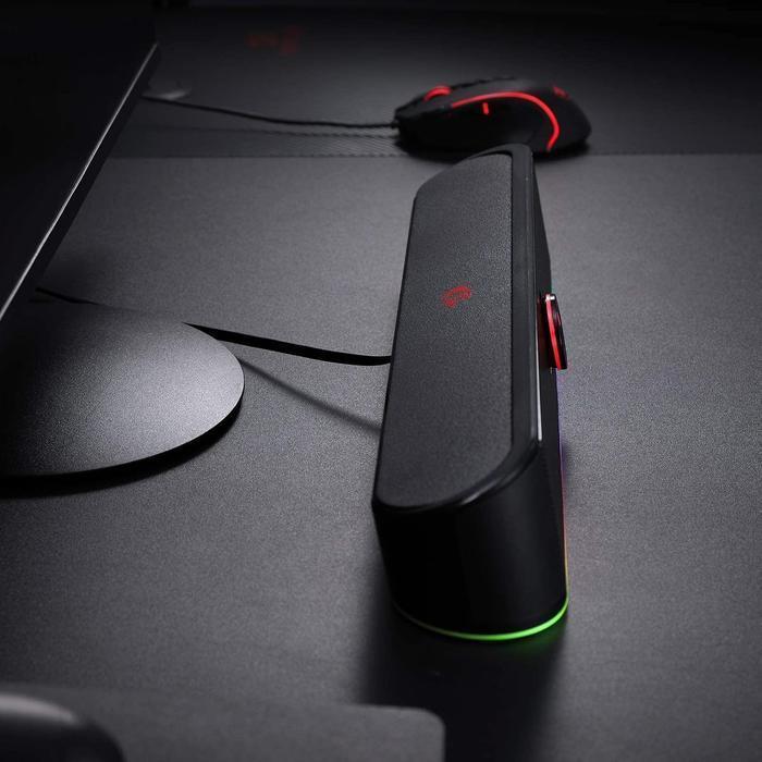 Redragon ADIEMUS GS-560