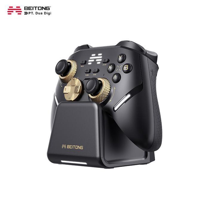 BEITONG KP40