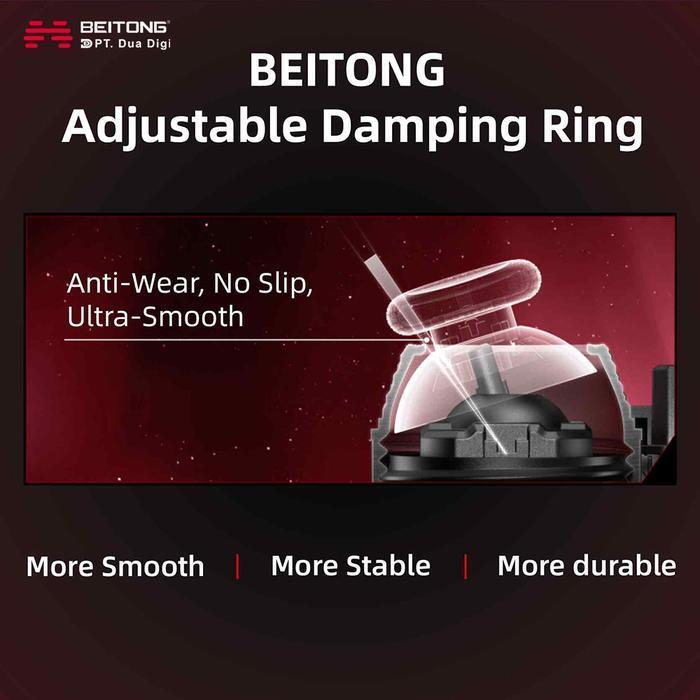 BEITONG KP40