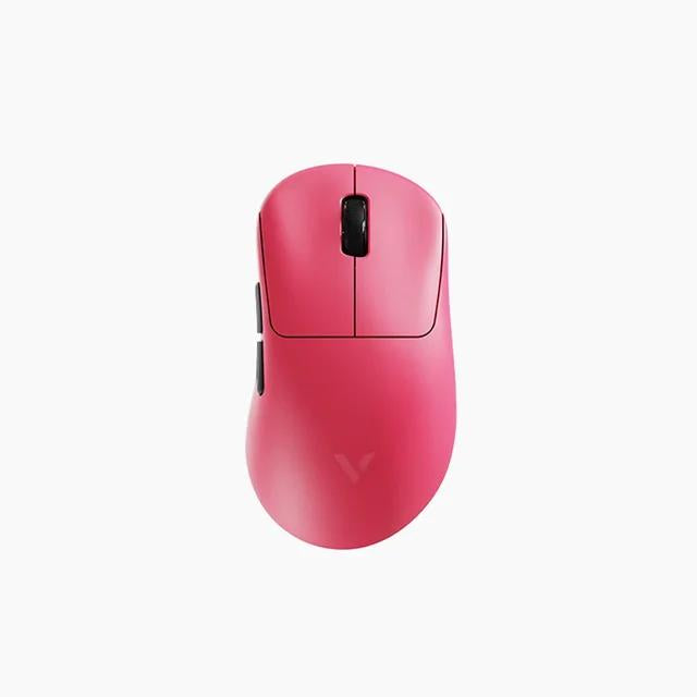 Rapoo VT3S
