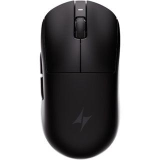 VXE ATK Dragonfly A9