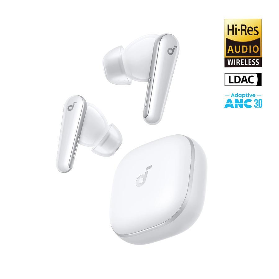 ANKER Soundcore Liberty V