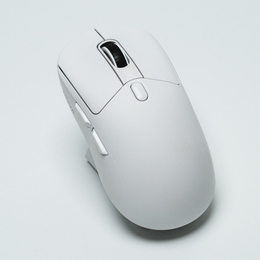 Mouse Gaming