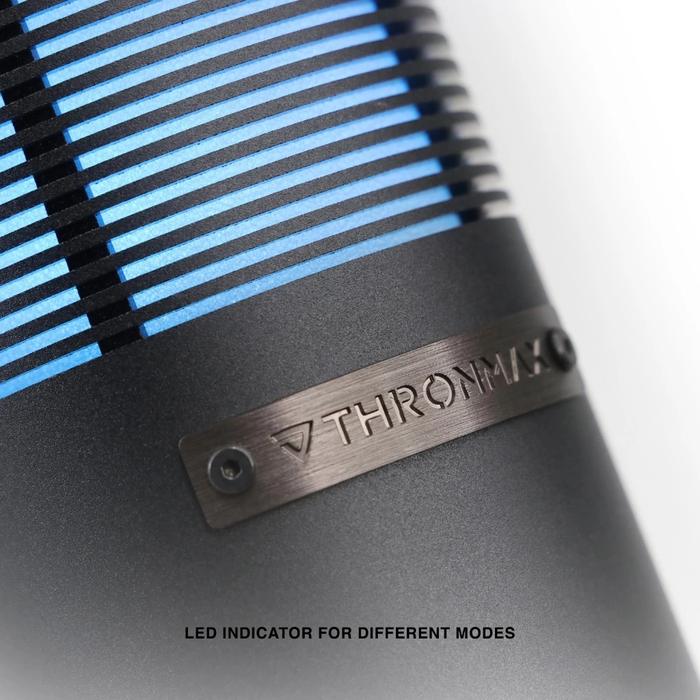 Thronmax M8 Pro