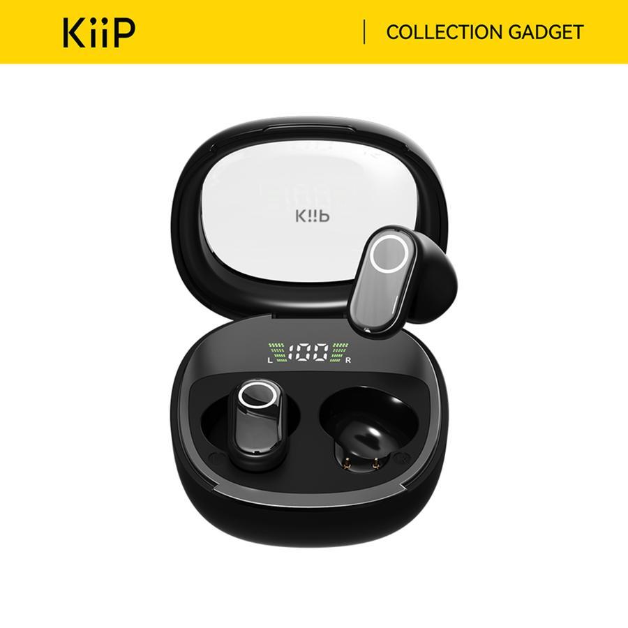 KiiP WM-02 Pro