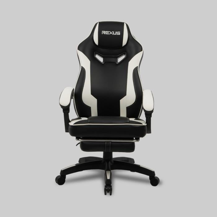 Rexus RGC-R55