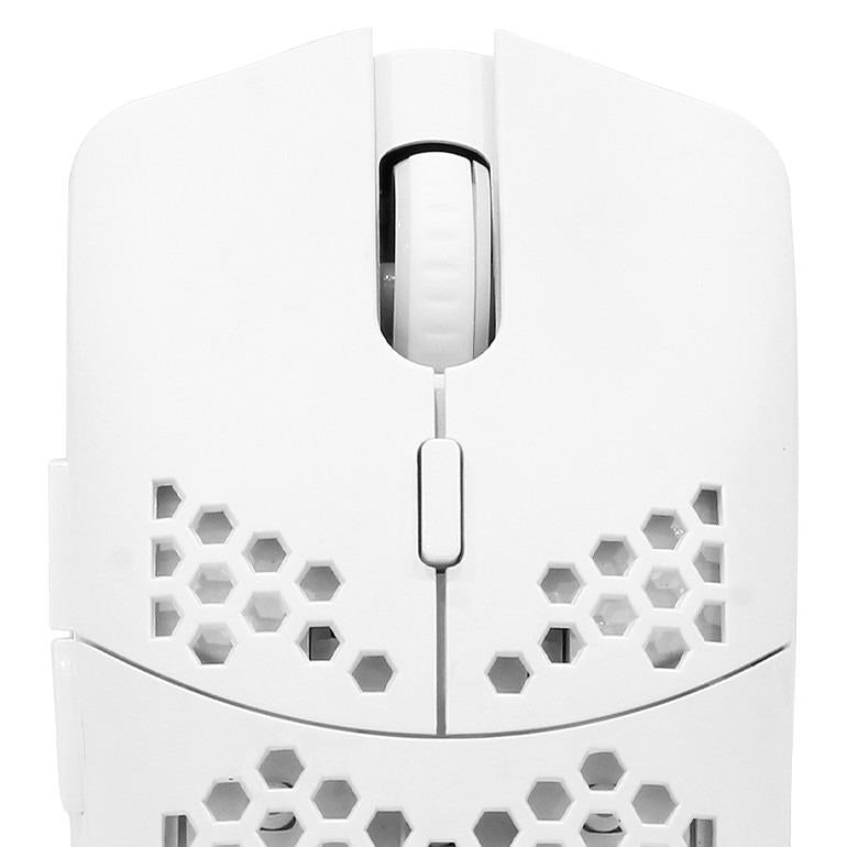 NYK Nemesis S-30 Wireless