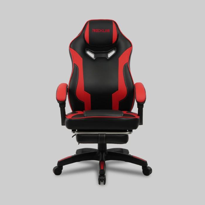 Rexus RGC-R55