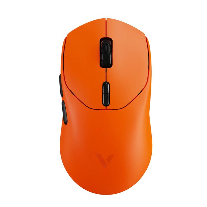 Rapoo VT-1