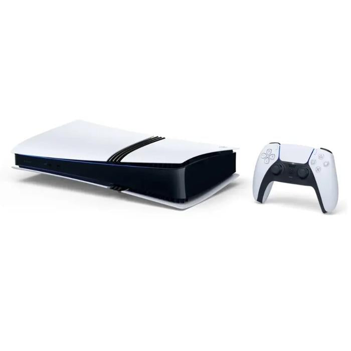 NEW SONY PlayStation 5