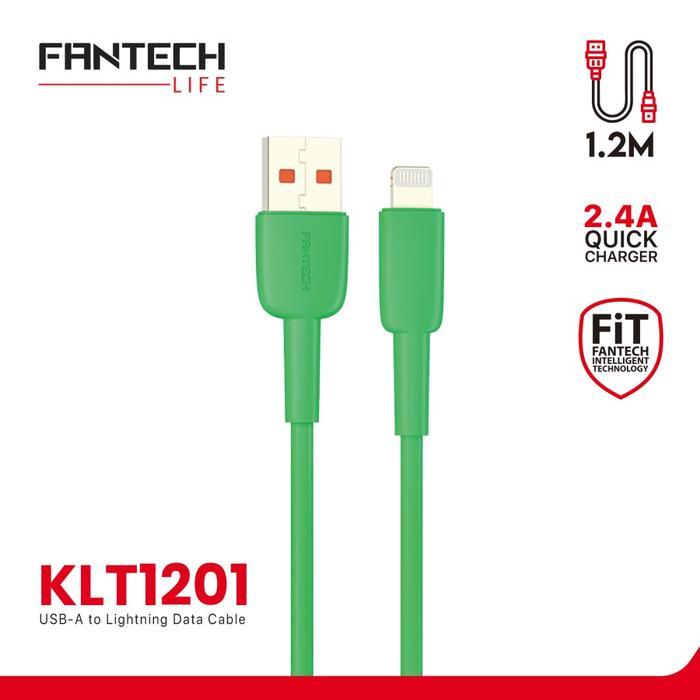 Fantech KLT-1201