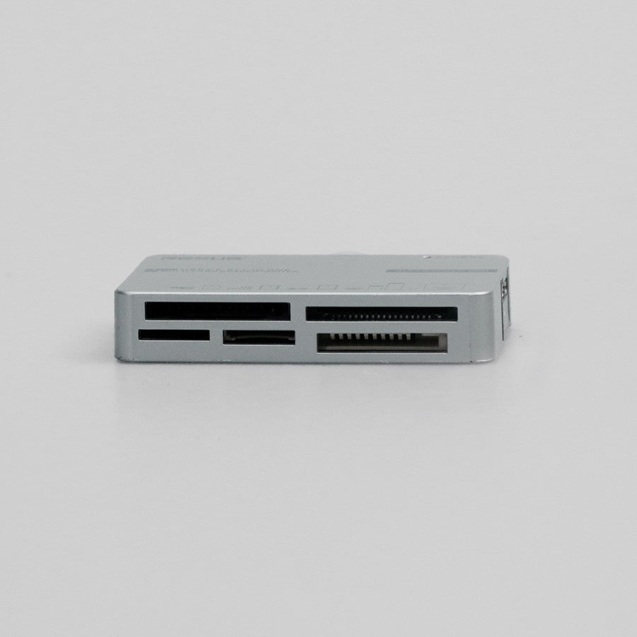 Card Reader