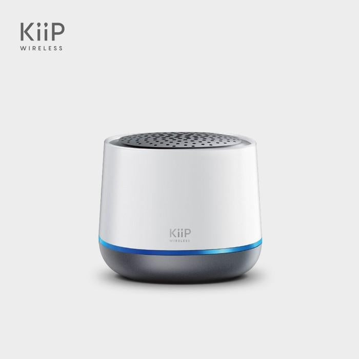 Kiip Y-11