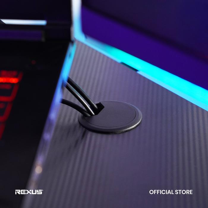 Rexus RXD-145 Gala V2
