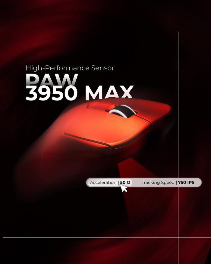 Vortexseries Vortex IGNIX Xtreme Series