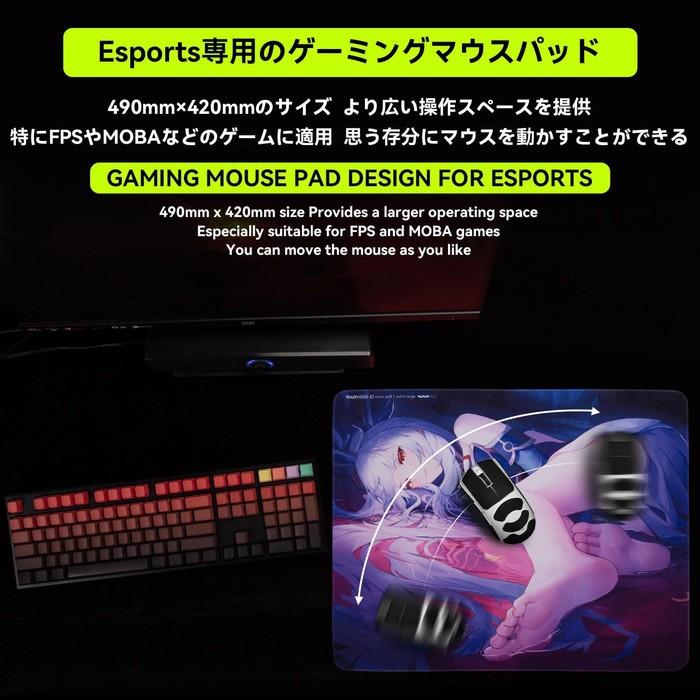 TALONGAMES Hong