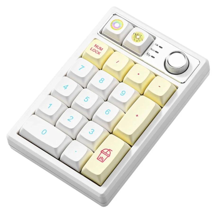 Yunzii YZ-19 Pro