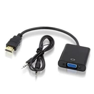 NYK Converter Kabel USB 3.0