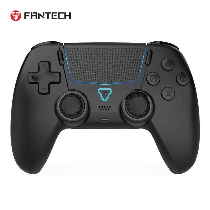 Fantech WGP-16 NOVA II
