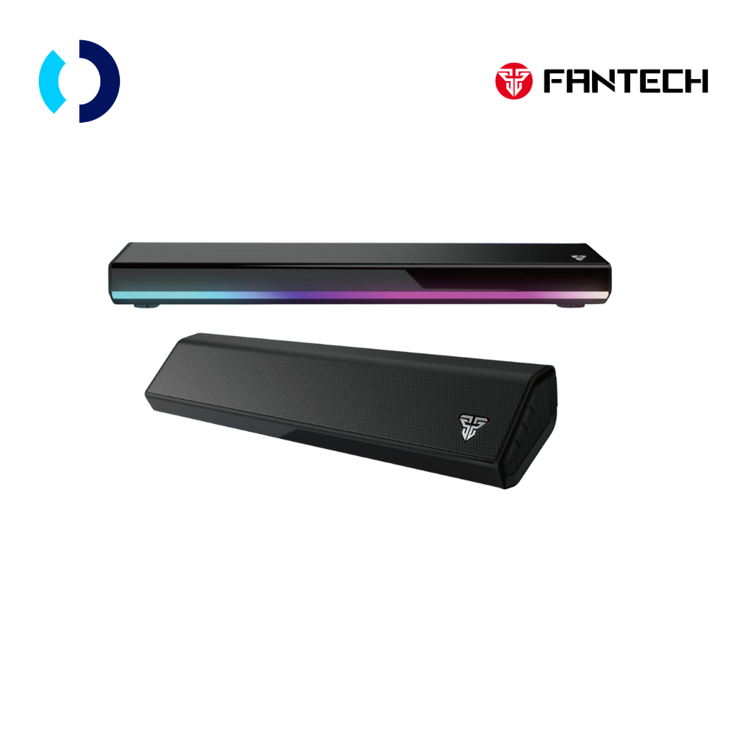 Fantech Groove Bar BS162