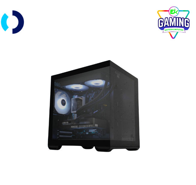 Strike i5 506 Lite