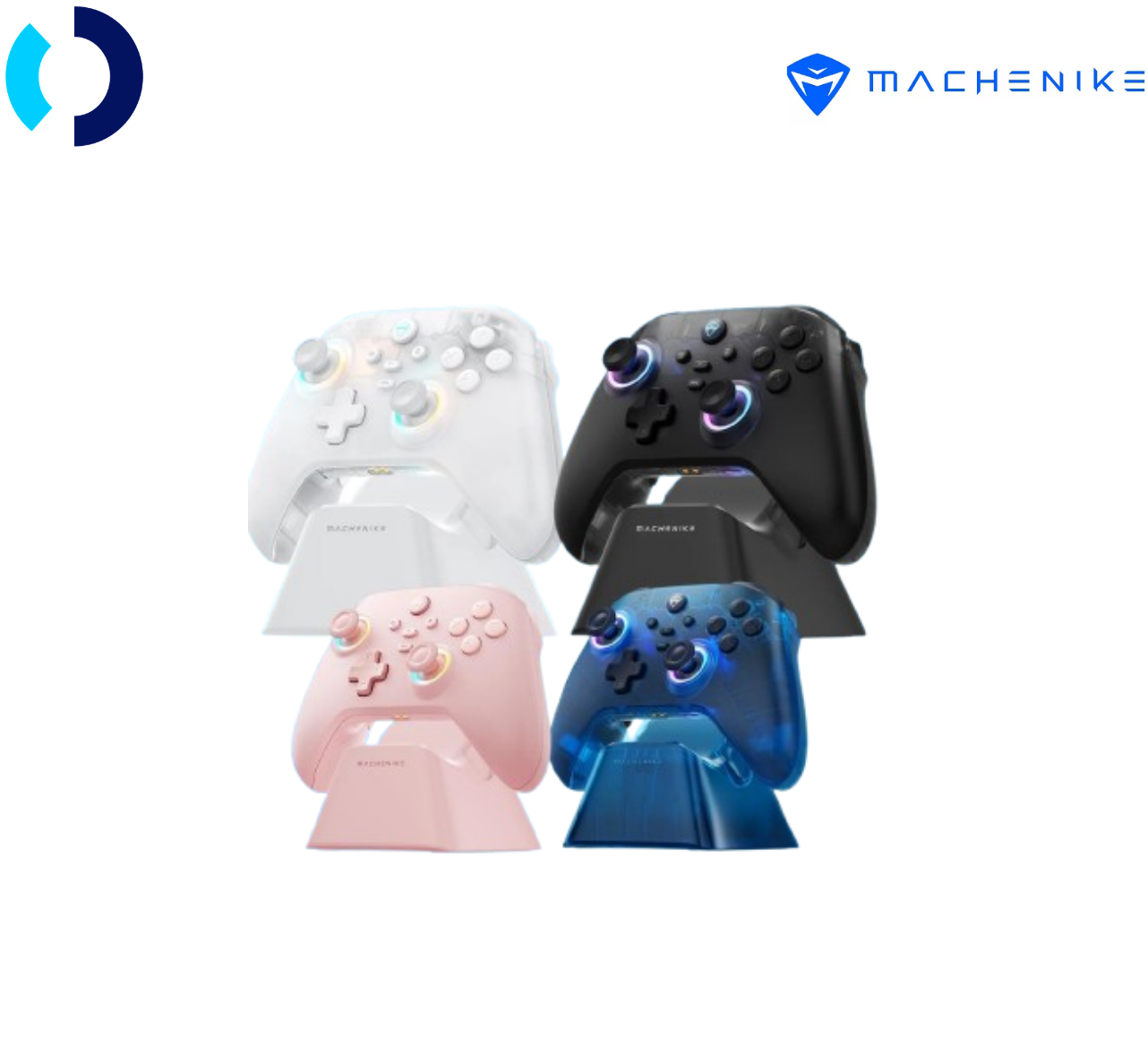 Machenike G3 / G-3 V2