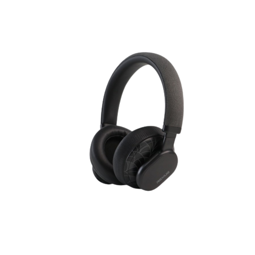 Bluetooth Headphone