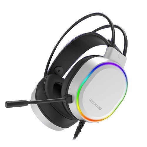 Headset Gaming