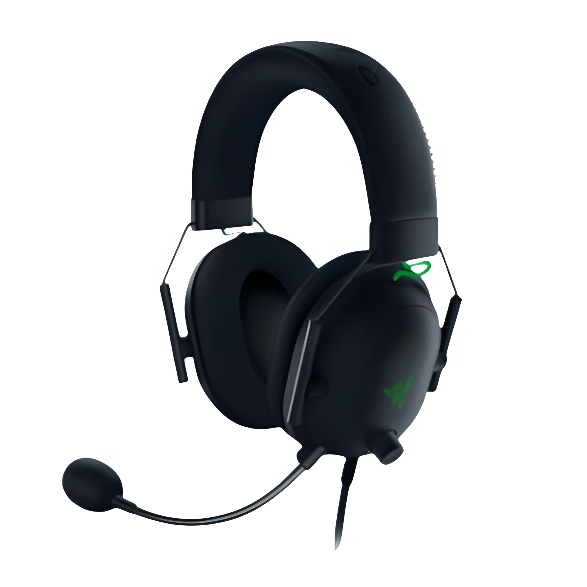 Razer Blackshark V2
