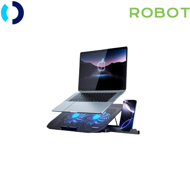 ROBOT RCP10