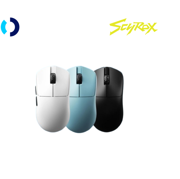 Scyrox V6 Ultra