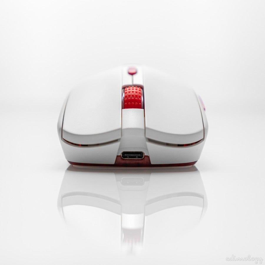 mouse Gaming