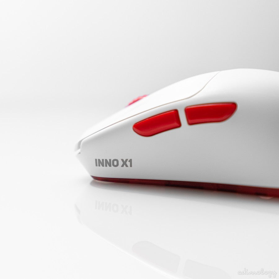 mouse Gaming